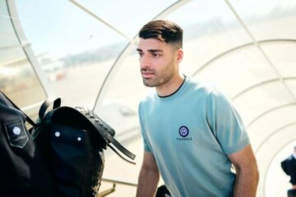 متوقف شدن انتقال طارمی به بشیکتاش!