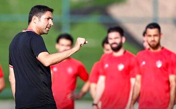 پاسخ وحید هاشمیان به ادعای فرشاد پیوس