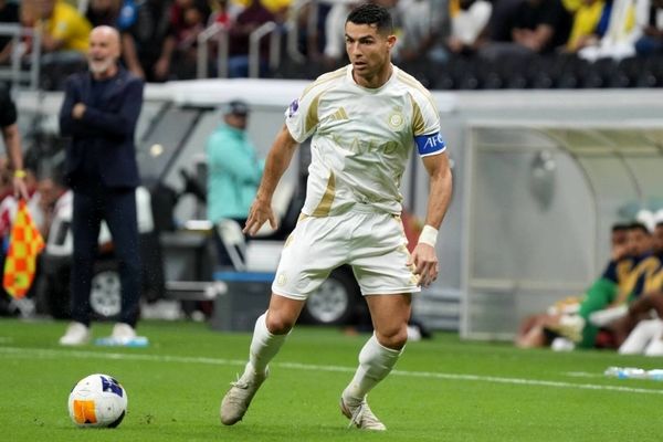 چگونه برخی ورزشکاران با وجود افزایش سن همچنان در اوج هستند؟
