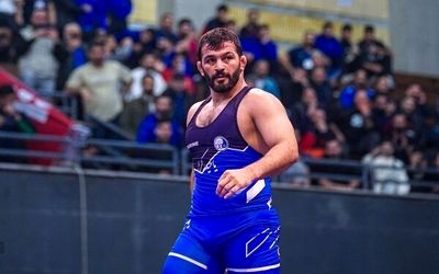 واکنش‌ تانک روس به مبارزه احتمالی با حسن یزدانی