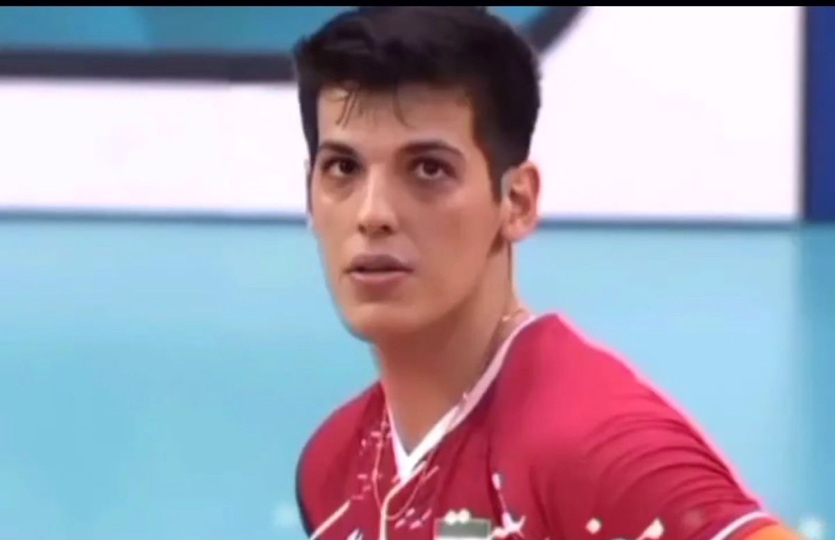 قطر چه شرطی برای انتقال صابر کاظمی به ایران گذاشت؟