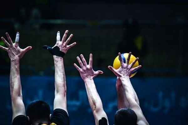 ۱۴ بازیکن تیم ایران در مصاف با بلغارستان/ پیاتزا به خانزاده اجازه تمرین و مسابقه نداد