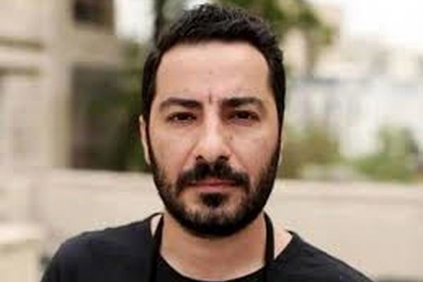 حمایت معنادار نوید محمدزاده از وحید هاشمیان