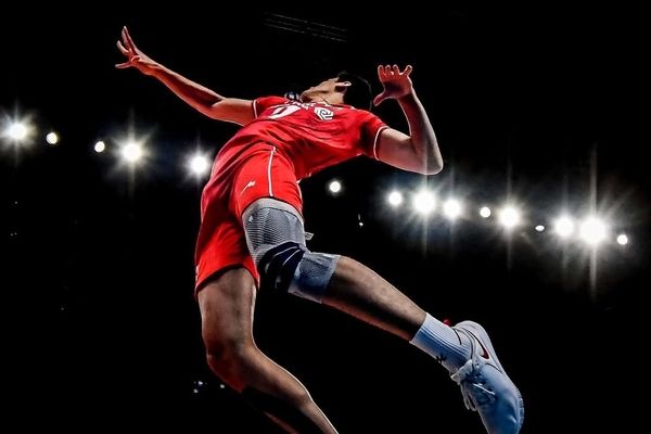 آخرین وضعیت صابر کاظمی؛ اعزام پزشک ایرانی به دوحه