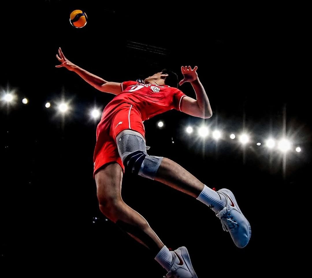 آخرین وضعیت صابر کاظمی؛ اعزام پزشک ایرانی به دوحه