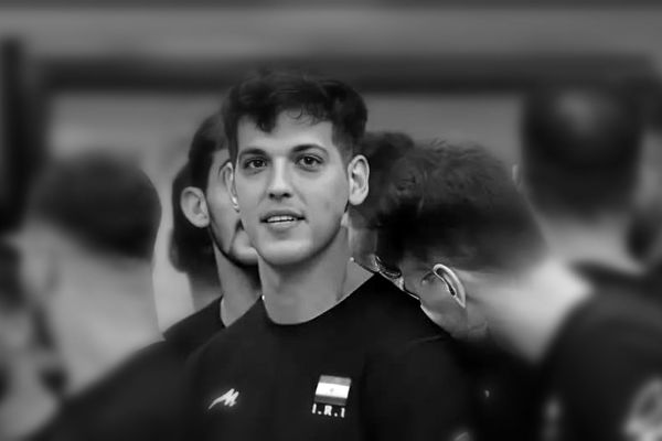 توضیح کوتاه پزشک صابر: ایست قلبی ساعت ۵ صبح