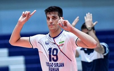 تکذیب ادعای جنجال‌برانگیز درباره صابر کاظمی