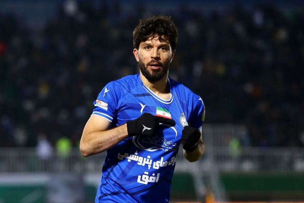 ماشاریپوف علم پزشکی را زیر سوال برد!