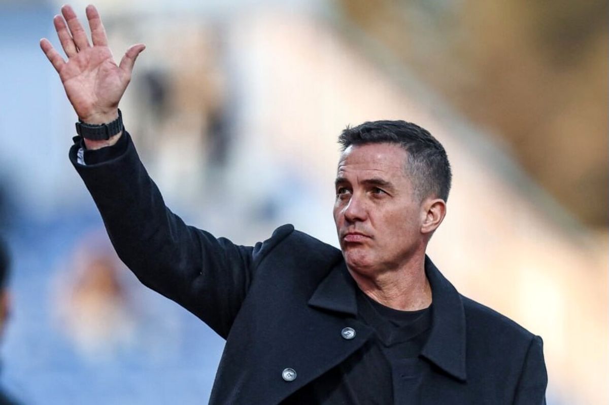 استوری احساسی اوسمار برای تازه داماد پرسپولیس