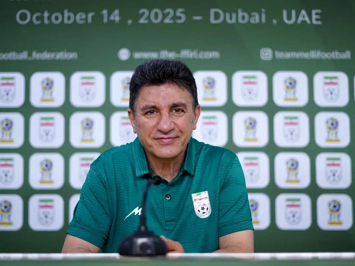 گرین کارت به داد ویزای آمریکای قلعه‌نویی رسید