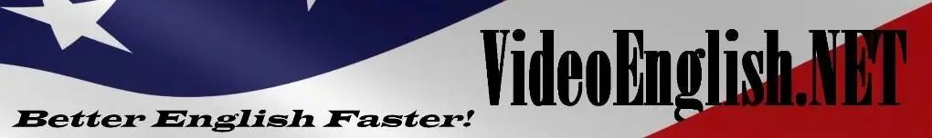 کلاس زبان تلفنی آنلاین روزی 15 دقیقه