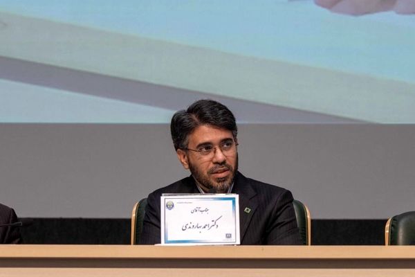 تحقق نقطه مطلوب در بانکداری بدون ربا از مسیر تحقق کارایی در اقتصاد می گذرد