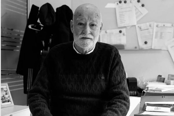 خبر دردناک به مسی رسید