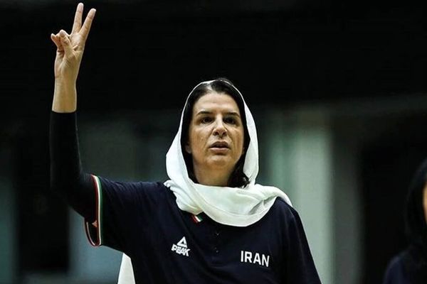 شوک ناگهانی برای ملی پوشان ایران؛ سرمربی تیم ملی جدا شد