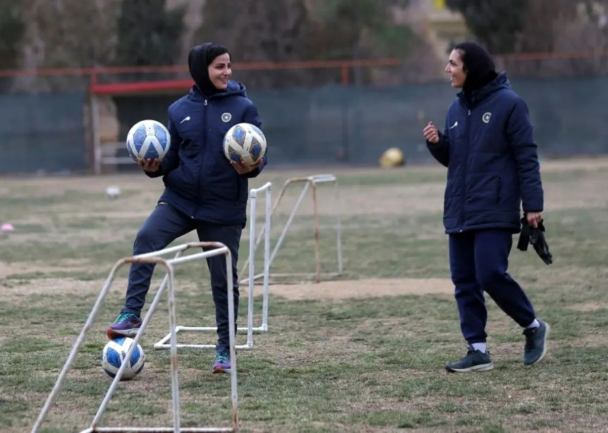 مراسم بهترین‌های AFC و سورپرایزی بزرگ برای فوتبال ایران!