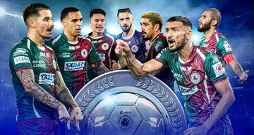 عواقب سفر نکردن به ایران/حذف از آسیا و جریمه 50 هزار دلاری