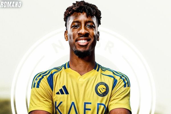 بایرن مونیخ «بله» را گفت؛ کومان با ۳۰ میلیون یورو در النصر