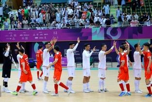 اشتباه تلویزیون تاجیکستان در نمایش پرچم ایران!/ عکس 