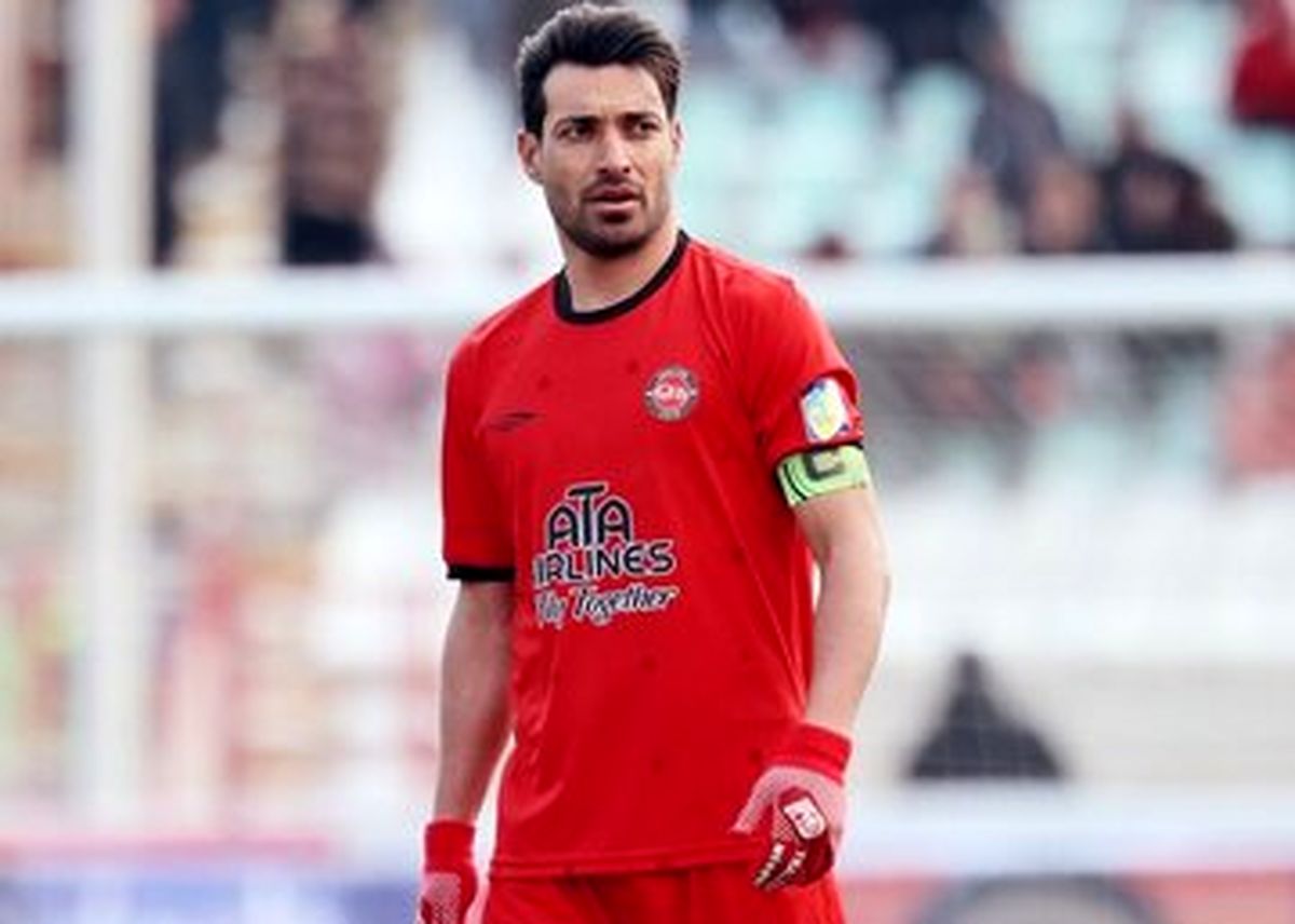 تراکتور پشت شجاع در آمد