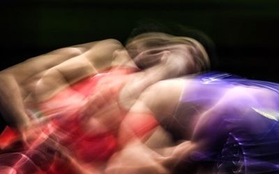 صحبت‌های فردین معصومی درباره وضعیت امیررضا معصومی