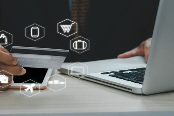 بهترین درگاه پرداخت اینترنتی برای کسب‌وکارهای کوچک کدام است؟