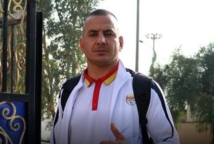 واکنش حامد لک به اعتراضات خیابانی به افزایش قیمت دلار/ این حجم از غم حق ما نیست 