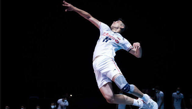 صابر کاظمی درگذشت
