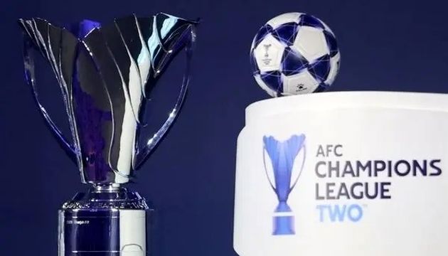 استقلال به الحسین خورد، سپاهان به الاهلی/ احتمال تقابل ایرانی‌ها در مرحله بعد