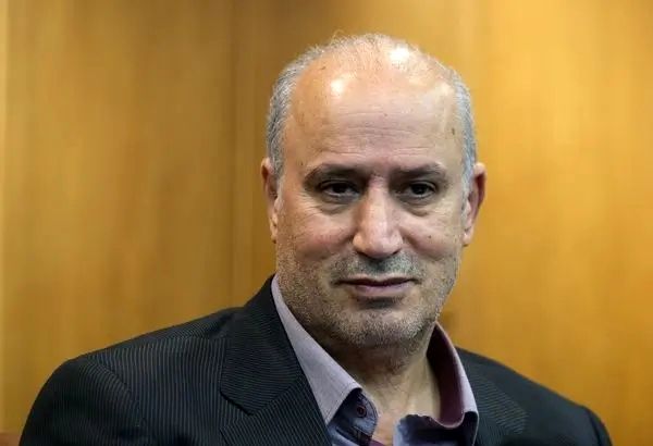 تاج: اجازه نمی‌دهم بازی تیم ملی با رنگین کمان همجنس‌گرایی برگزار شود