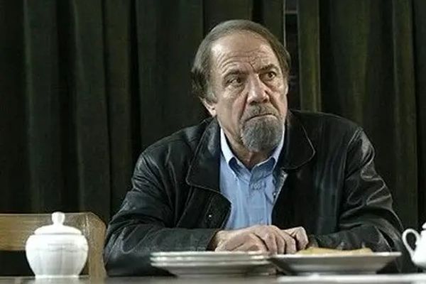 رئیس اسبق فدراسیون بسکتبال و از فعالان حوزه ادبیات، درگذشت