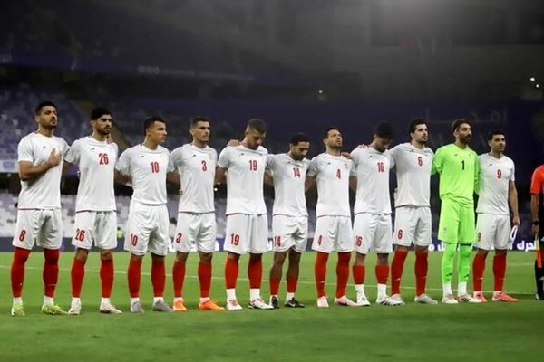 زمان بازی‌های ایران در جام جهانی مشخص شد/ حداقل یک بازی در آمریکا/ اولین بازی با نیوزیلند در ۲۵ خرداد ۲۰۲۶
