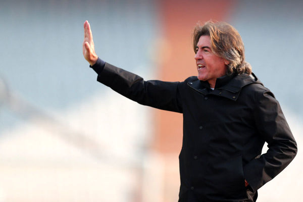 ساپینتو سرمربی استقلال شد؛ مأموریت دوباره برای قهرمانی