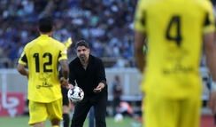 جدول لیگ ایران در پایان هفته نهم/ پرسپولیس یک پله دیگر سقوط کرد 
