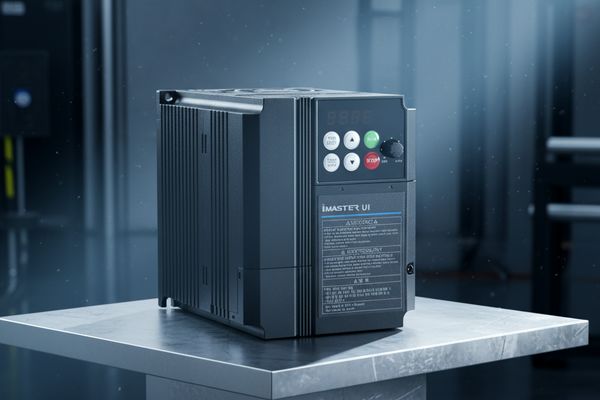 اینورتر آیمستر U1 واقعا ارزش خرید دارد؟ بررسی دقیق عملکرد و تجربه مهندسان ایرانی