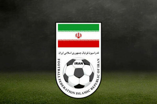 چرا میلیاردها میلیارد تومان بودجه به فدراسیون فوتبال می دهید؟/ پول را می گیرند، به ریش همه هم می خندند

