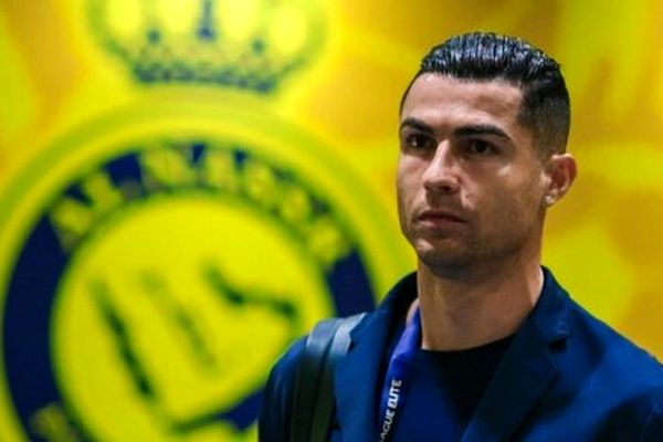 رونالدو: فقط به یک شرط در النصر می‌مانم

