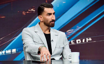 چرا حاشیه های زندگی حرفه ای بیرانوند پررنگ تر از متن شده؟ / او در تصمیمات حساس دچار تکانه و اشتباه شد