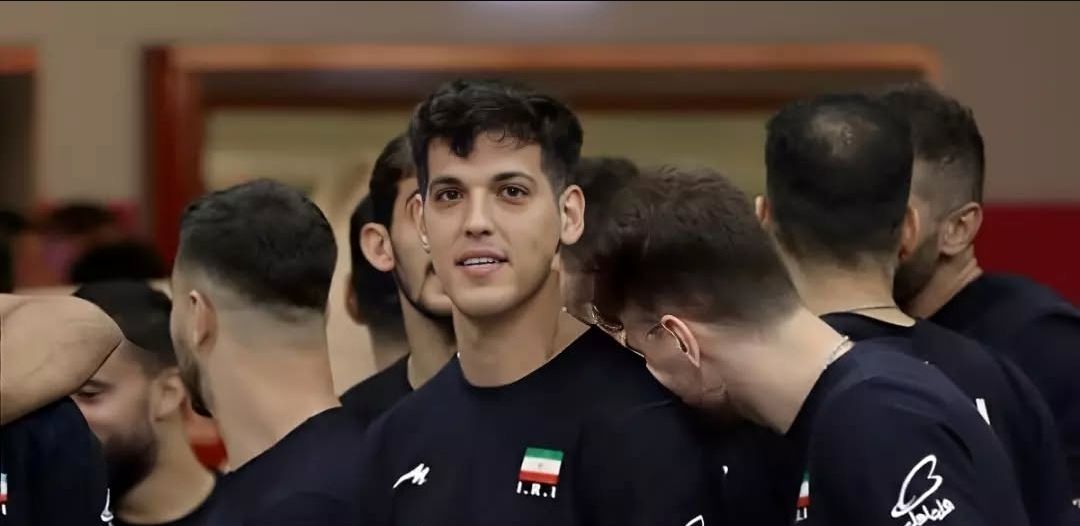 پیام تسلیت رئیس‌جمهور در پی درگذشت صابر کاظمی