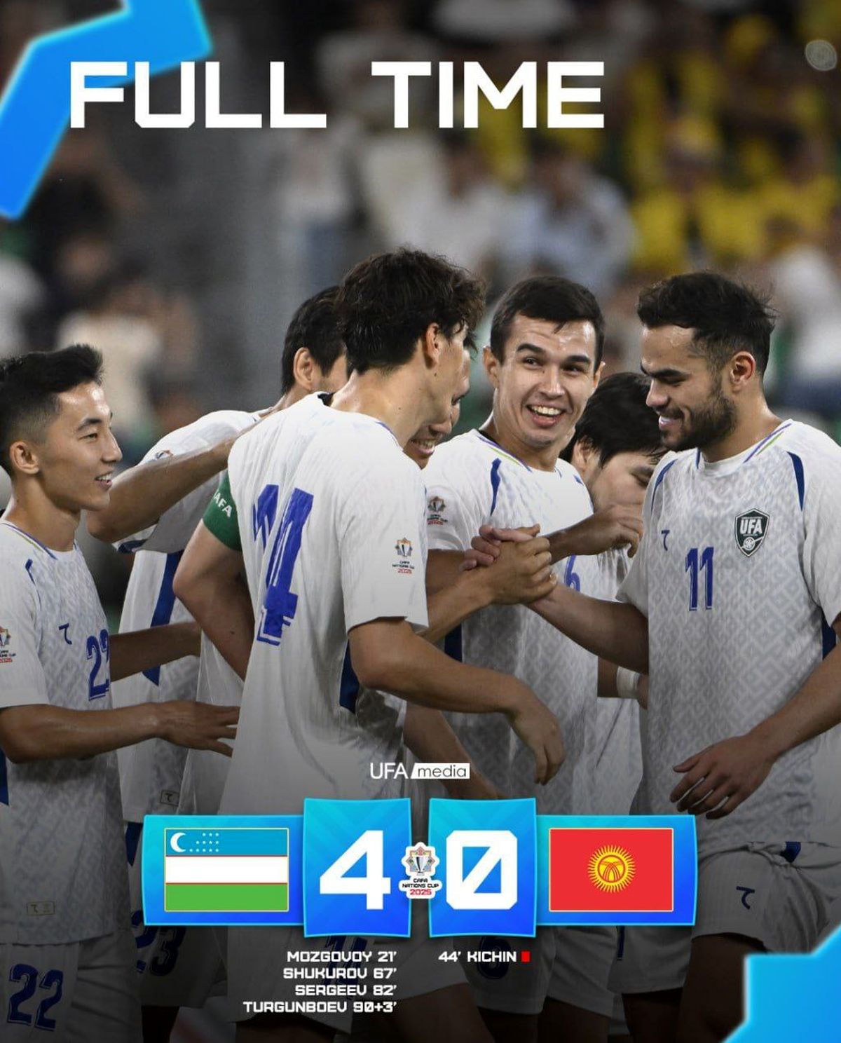 حریف ایران در فینال مشخص شد؛ کیروش به قلعه نویی نرسید