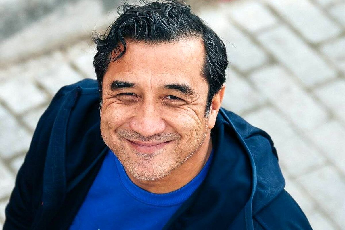 محرومیت سنگین در انتظار خداداد عزیزی