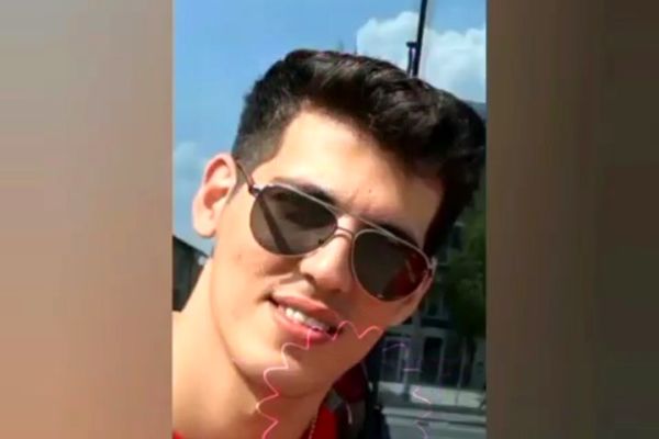 حال صابر کاظمی بسیار وخیم است؛ از کار افتادن کلیه و مشکلات حاد ریوی