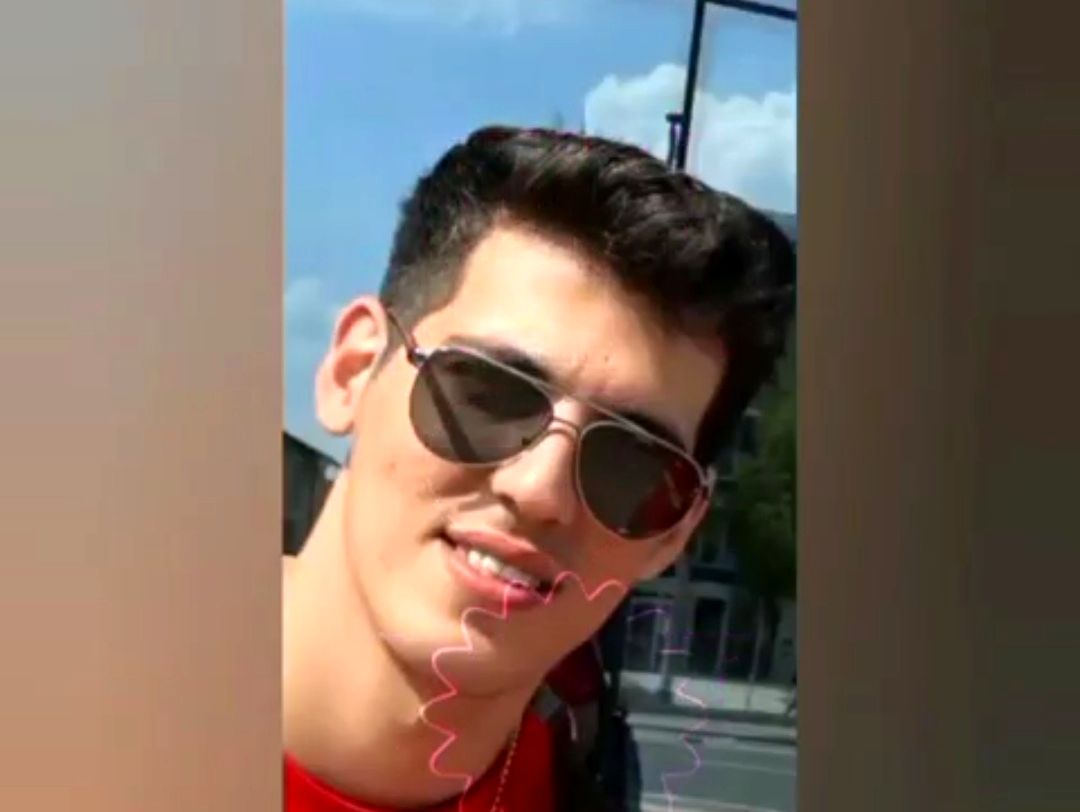 حال صابر کاظمی بسیار وخیم است؛ از کار افتادن کلیه و مشکلات حاد ریوی