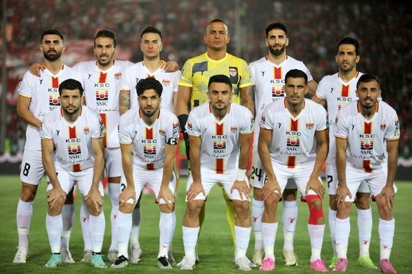 دختر جیمی‌جامپ اهواز کیست؟