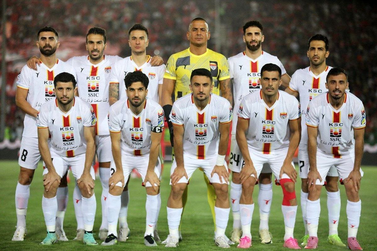 دختر جیمی‌جامپ اهواز کیست؟