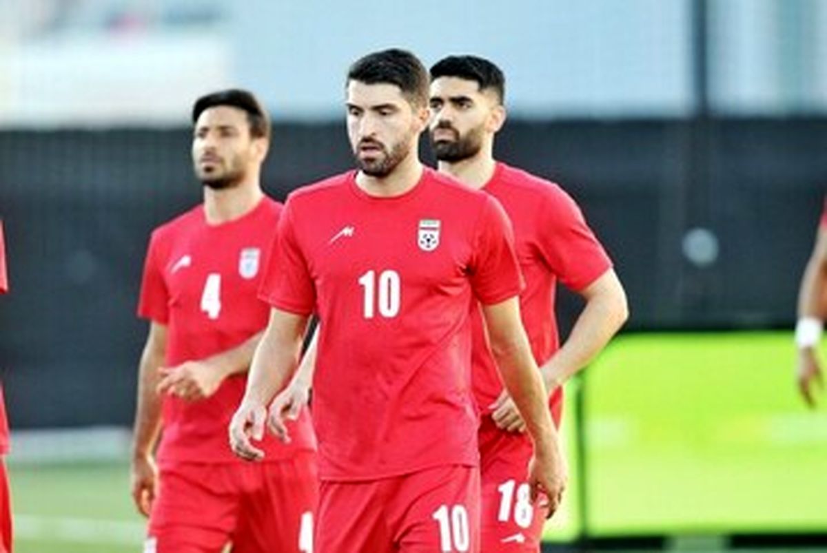 جنجال آلکثیر کافی نبود/ استقلال به سراغ جذب یک پرسپولیسی دیگر رفت