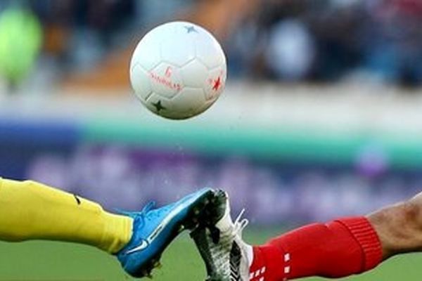 برنامه هفته اول لیگ ۲۵ مشخص شد/ استقلال با تراکتور؛ مهمترین دیدار ماه مرداد