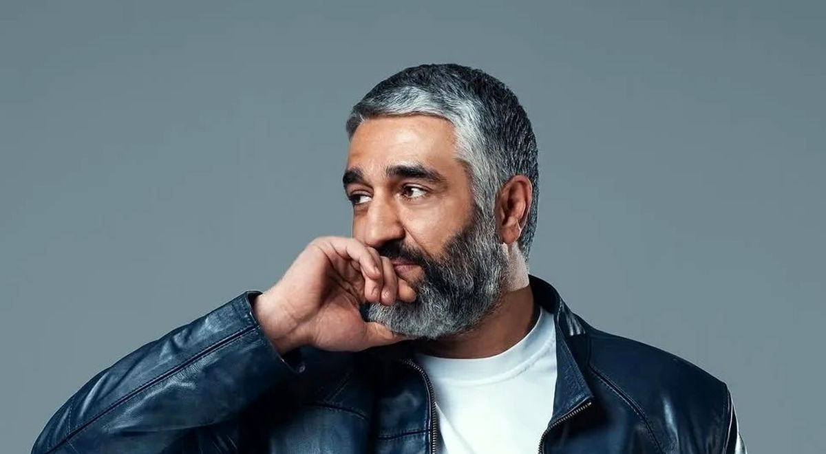 فوتبالیستهای ایرانی که پایشان به زندان و بازداشت رسید