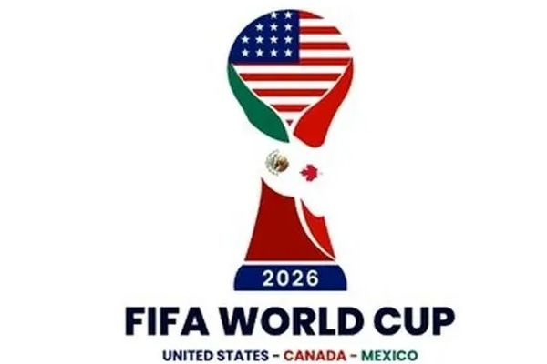  مراسم قرعه کشی جام جهانی ۲۰۲۶ تحریم شد