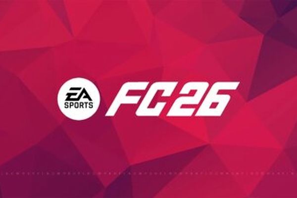 طرح کارت‌های FC26 لو رفت