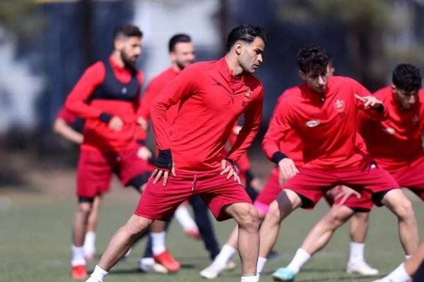 رسمی؛ تیم جدید عیسی آل‌کثیر مشخص شد